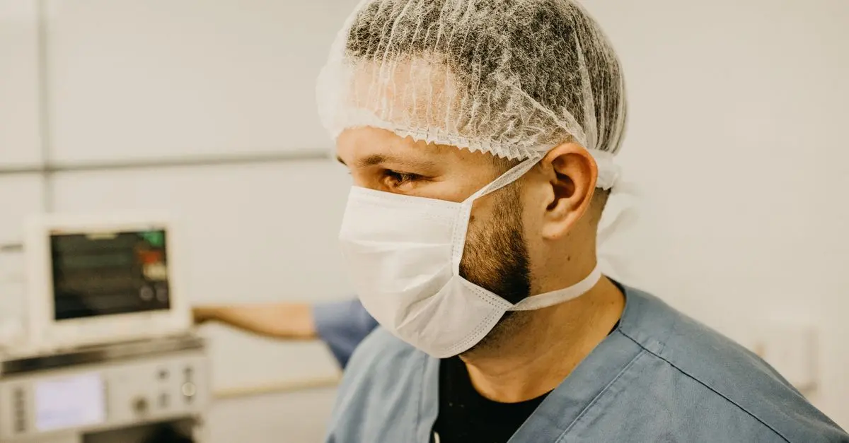 Tout Savoir sur l'Assistance Respiratoire à Domicile