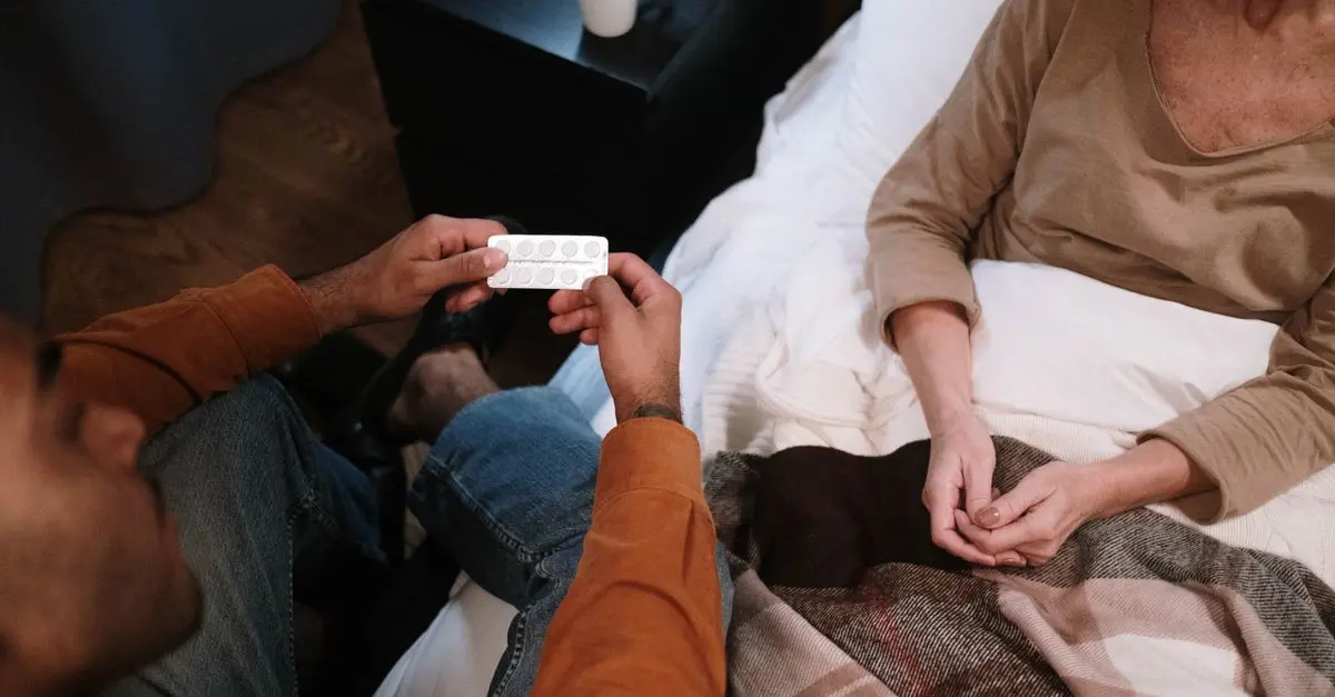 Essential Tips for Choosing Home Healthcare Services