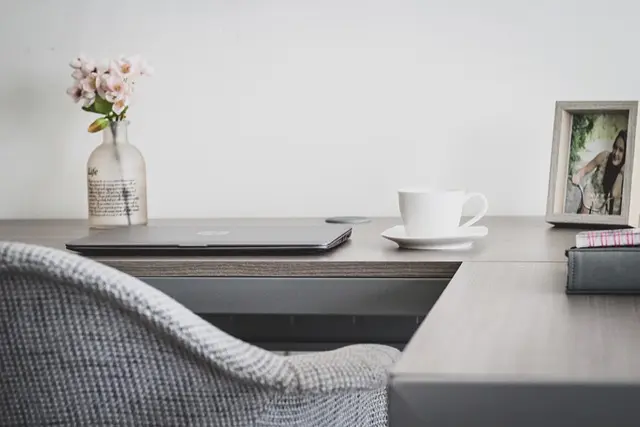 Essential Tips for Managing Medication at Home Nursing Care