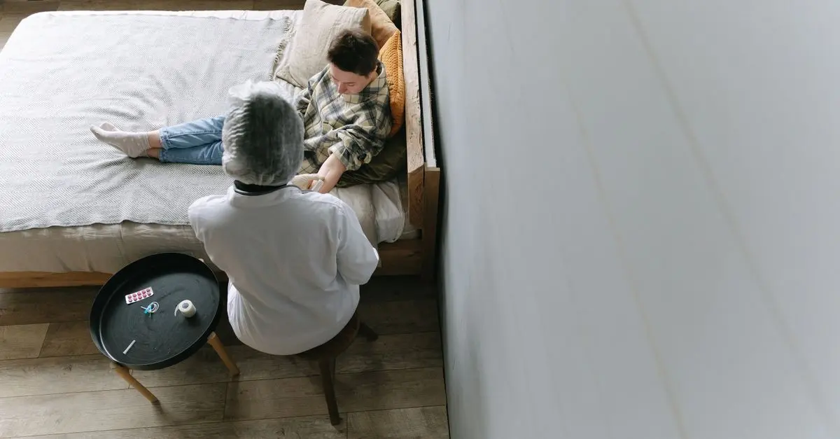 Les Certificats Nécessaires pour Infirmiers à Domicile