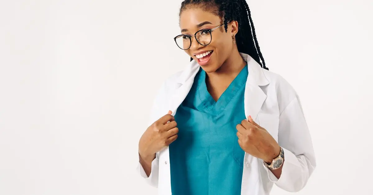 Les meilleures pratiques en soins infirmiers à domicile