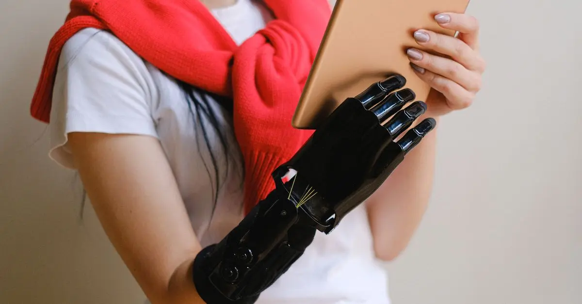 Comment Éviter les Interruptions de Soins à Domicile