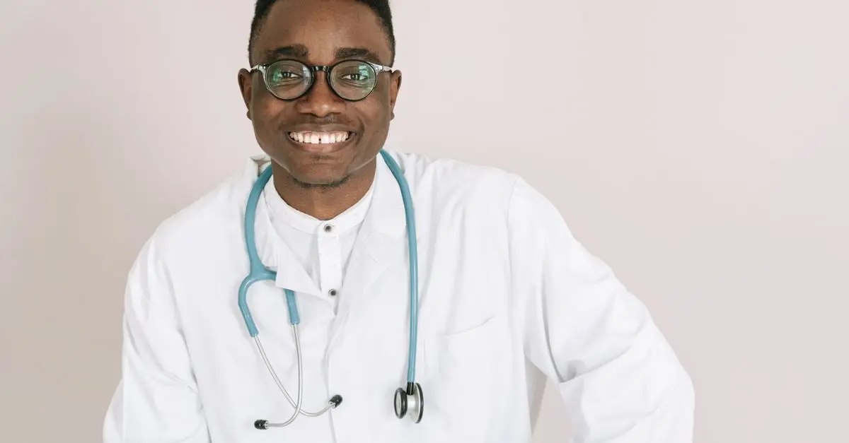 Comment Conjuguer Efficacité et Ressources en Soins Infirmiers
