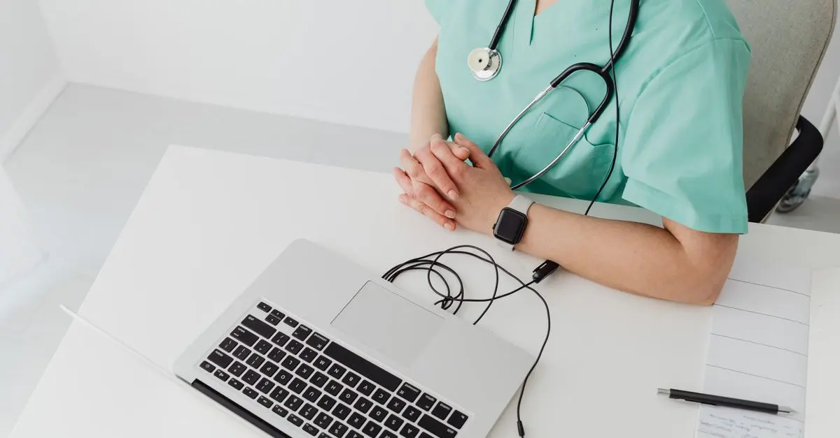 Tout Savoir sur les Soins Palliatifs à Domicile