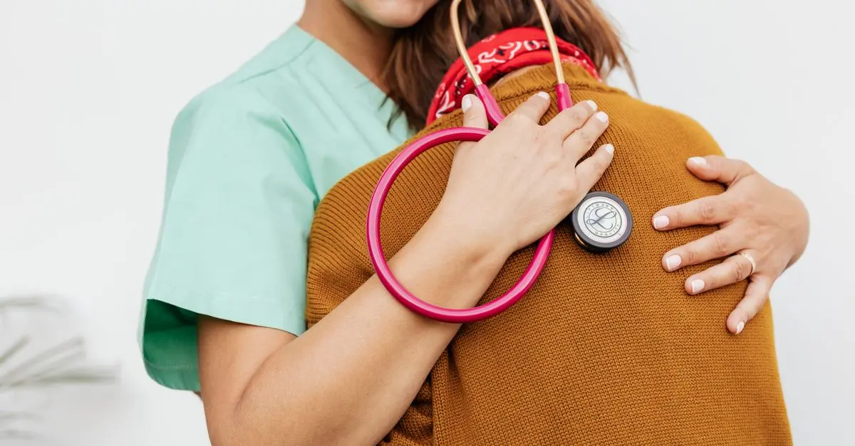 Quelle Est la Meilleure Approche pour un Soins de Qualité?