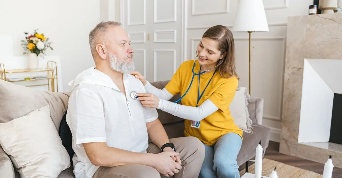 Quels Sont les Apprentissages Récents en Soins à Domicile?