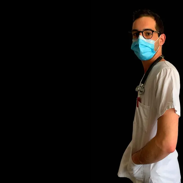Les Tendances des Soins Infirmiers à Domicile en 2026