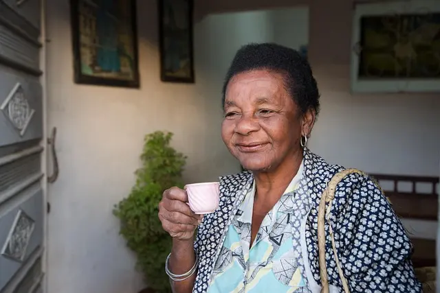 10 Essential Tips for Effective Home Nursing Care