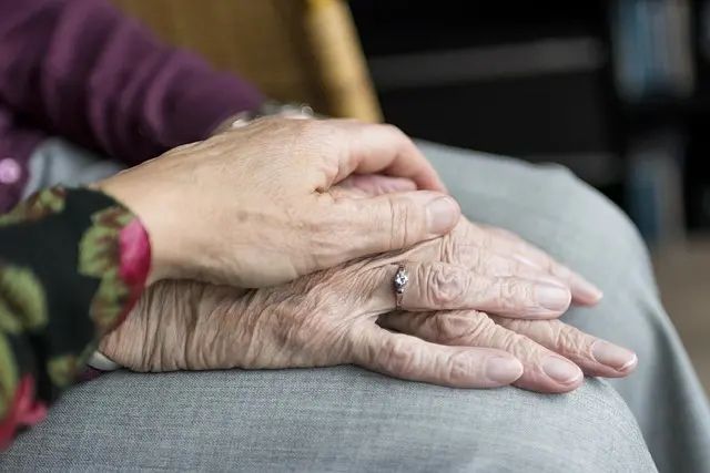 How to Create a Personalized Home Care Plan for Your Loved Ones