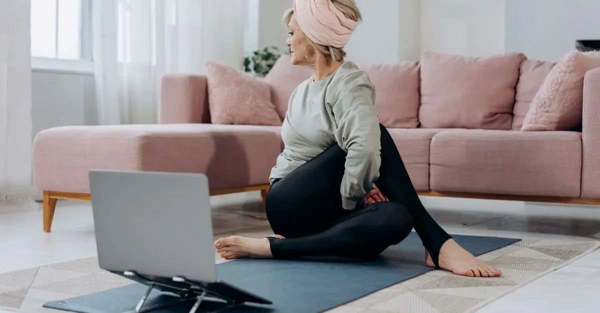 Les Avantages de la Physiothérapie à Domicile