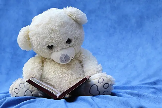 How to Spot Signs of Quality in Home Nursing Care