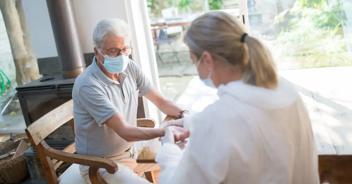 Comment Créer un Planning de Soins à Domicile