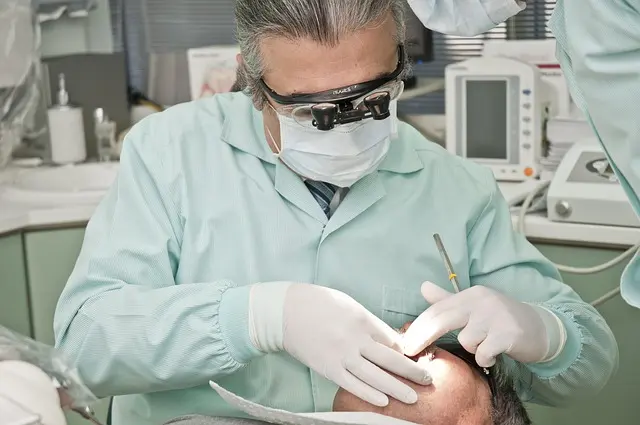Démystification des Soins Infirmiers Pédiatriques