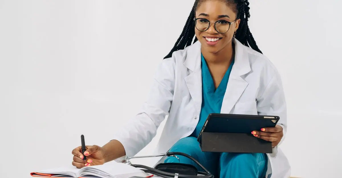 Notre Avis sur les Meilleurs Services de Télémédecine en 2026