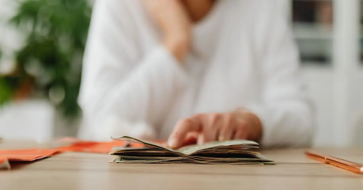 Comment Bien Anticiper les Dépenses des Soins à Domicile
