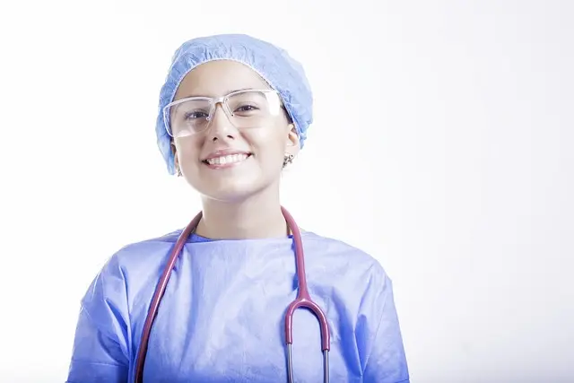 Key Home Nursing Trends to Watch in 2026