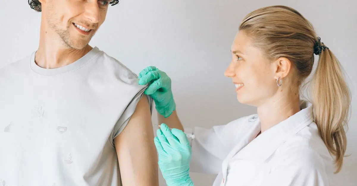 Les Dangers des Soins Infirmiers Inappropriés à Domicile