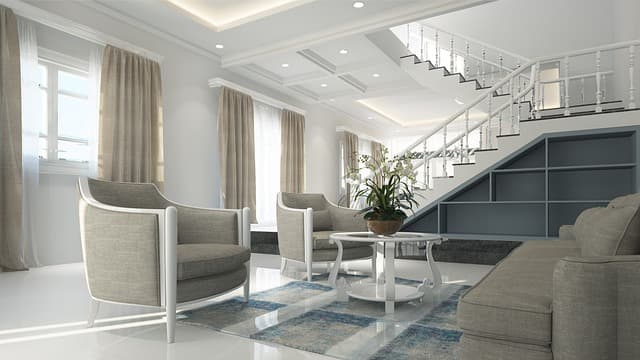 Essential Tips for Hiring a Home Nurse