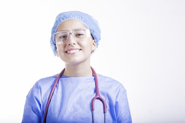 Top Home Nursing Trends to Watch in 2026