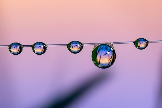 Top 5 Challenges in Home Nursing Care and Solutions