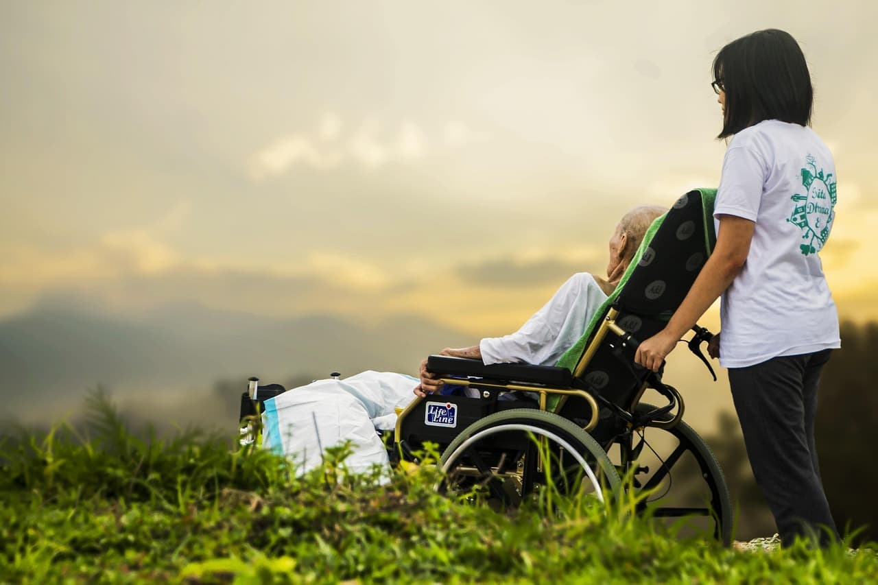 10 Meilleures Pratiques pour les Soins Infirmiers à Domicile